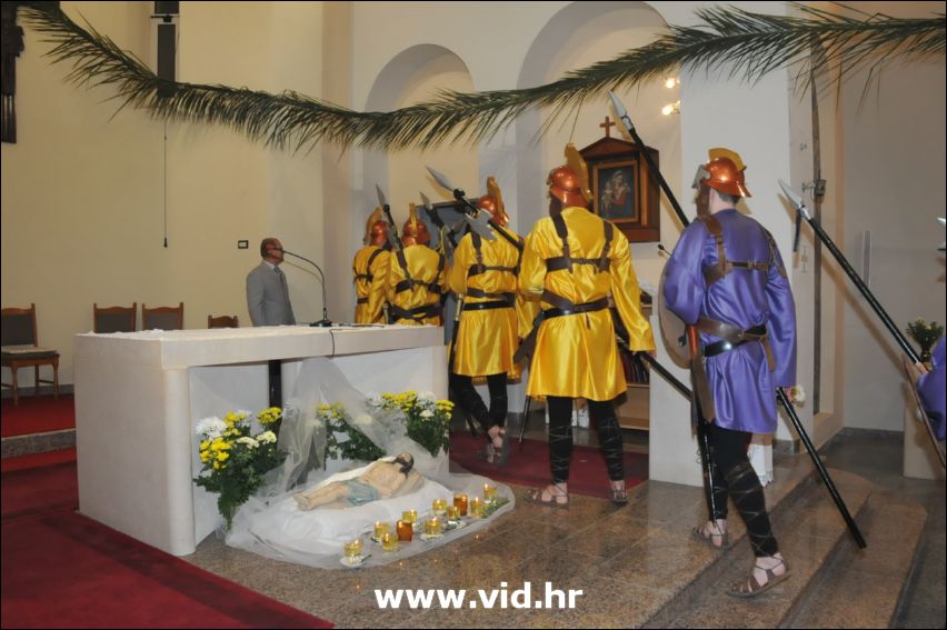 Veliki_petak_ (123)